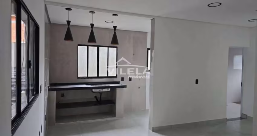 Ótimo apartamento para venda-rio do ouro -caraguatatuba-sp
