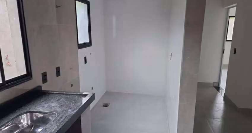 Ótimo apartamento para venda-rio do ouro -caraguatatuba-sp