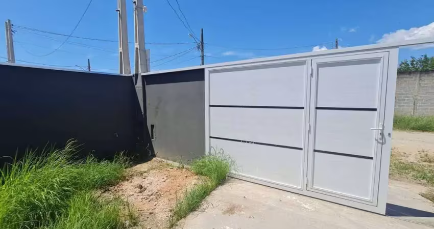 Casa térrea-locação definitiva ou venda -morro do algodão-caraguatatuba -sp