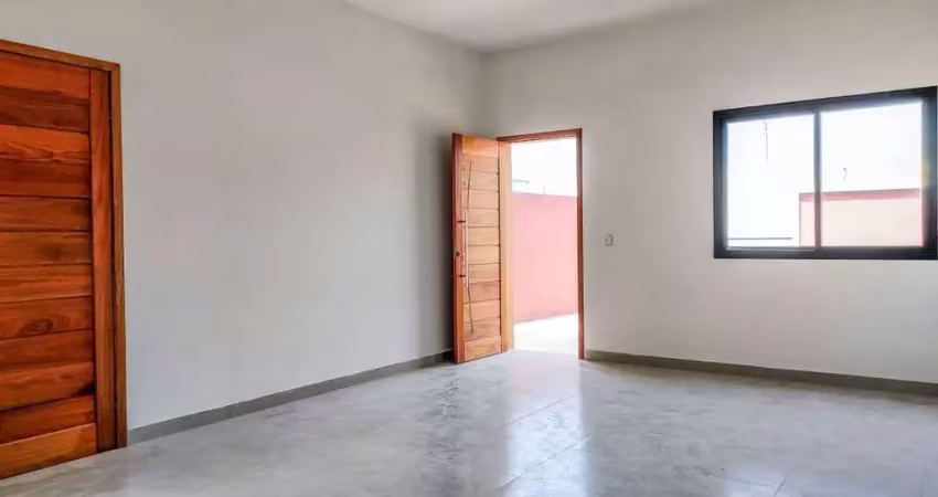 Casa terrea  para venda-morro do algodão-caraguatatuba-sp