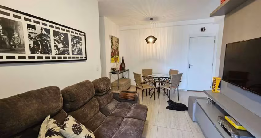 Apartamento para venda condomínio martin praia clube- martin de sá caraguatatuba-sp