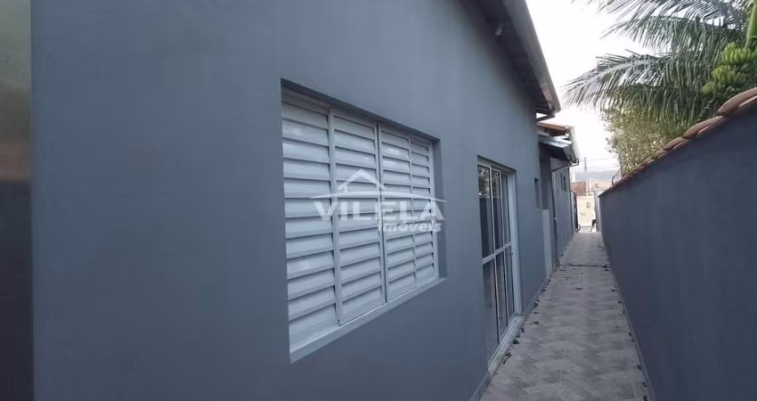 EXCELENTE FLATS NO MORRO DO ALGODÃO