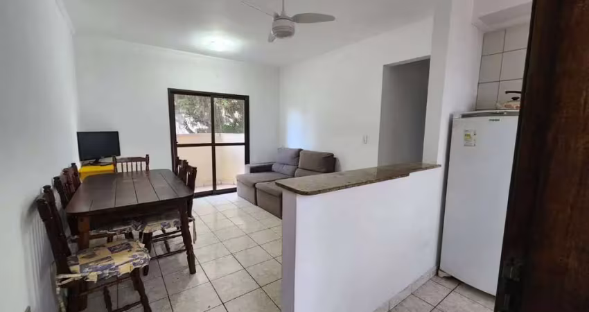 Apartamento ótimo-locação definitiva-indaiá-caraguatatuba-sp