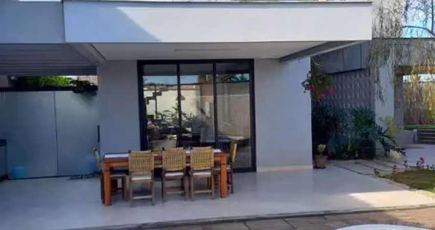 Casa com 3 quartos à venda no Poiares, Caraguatatuba 