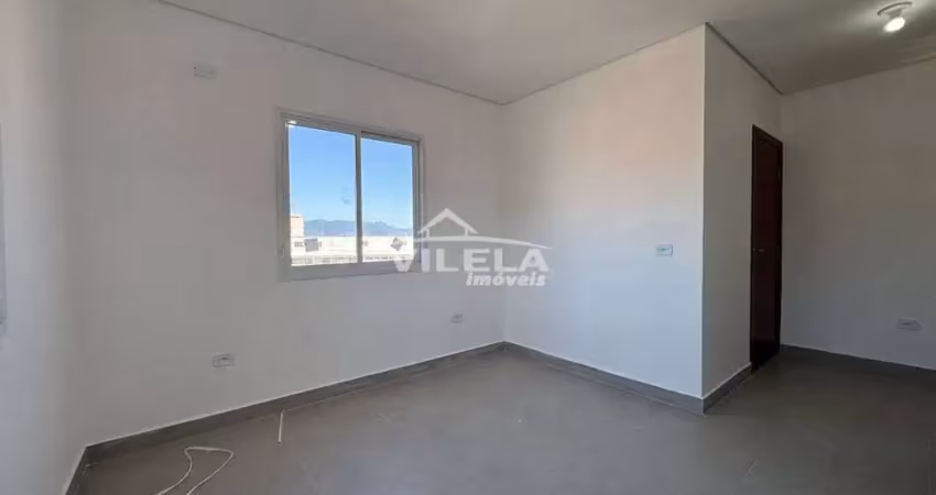 Sala comercial -locação-jardim prima vera-caraguatatuba-sp