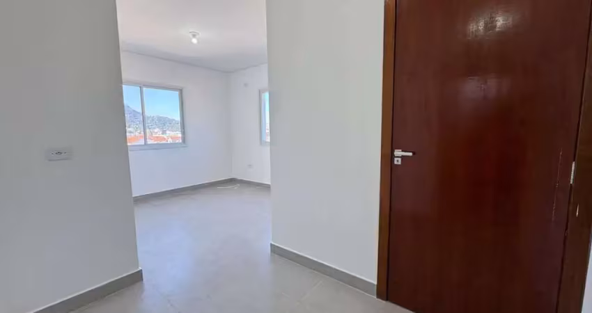 Sala comercial -locação-jardim prima vera-caraguatatuba-sp