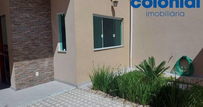 SOBRADO A VENDA REFORMADO, COM 3 DORMITÓRIOS, SENDO 1 SUÍTE, EDÍCULA E 2 VAGAS. JARDIM SÃO VICENTE, JUNDIAÍ.