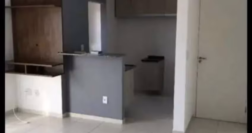 APARTAMENTO PARA VENDA 2 DORMITÓRIOS, SALA COM VARANDA, 1 VAGA COBERTA, NO VIVARTE.MEDEIROS, JUNDIAÍ.