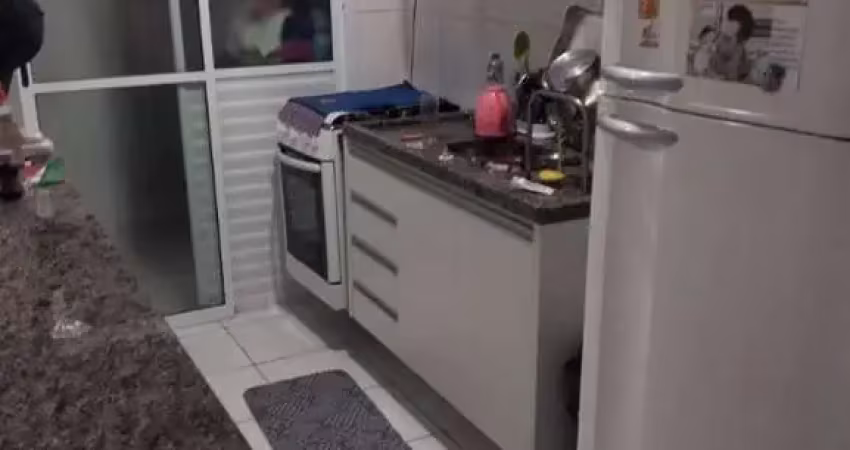 APARTAMENTO E QUARTOS SENDO 1 SUÍTE, ANDAR ALTO, NO PRACTICE CLUB HOUSE NA RUA DO RETIRO EM  JUNDIAÍ
