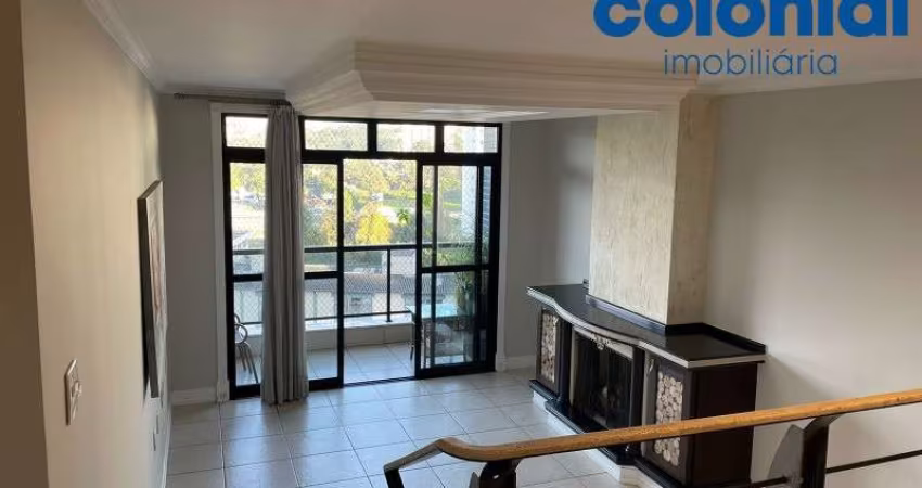 APARTAMENTO 3 DORMITÓRIOS 1 SUÍTE NO VILA GIUSEPPE JARDIM ANA MARIA, JUNDIAÍ.