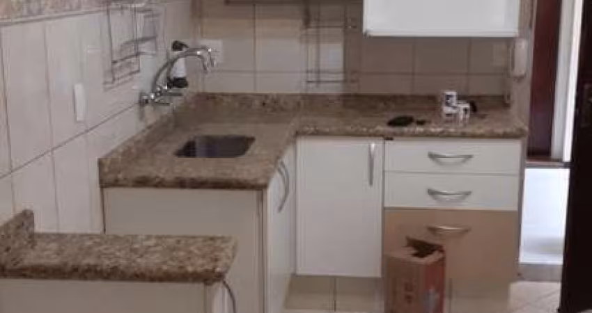 APARTAMENTO COM 3 DORMITÓRIOS COM 1 SUÍTE , NO EDIFÍCIO TIRADENTES NO JARDIM BONFIGLIOLI EM JUNDIAÍ