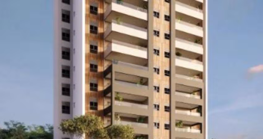 APARTAMENTO DE ALTO PADRÃO COM 160 METROS COM 03 SUÍTES NO SOLEGGIATO, JUNDIAÍ.