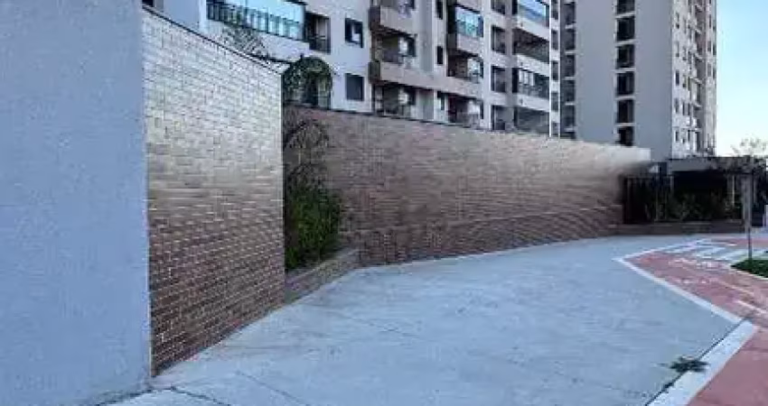 APARTAMENTO PRONTO PARA MORAR DE 90 METROS NO BELLACQUA, JUNDIAÍ.
