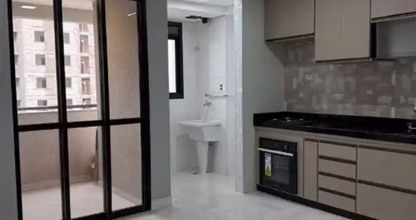 OPORTUNIDADE: APARTAMENTO COM 02 QUARTOS/01 SUÍTE NO ALTOS DA AVENIDA.