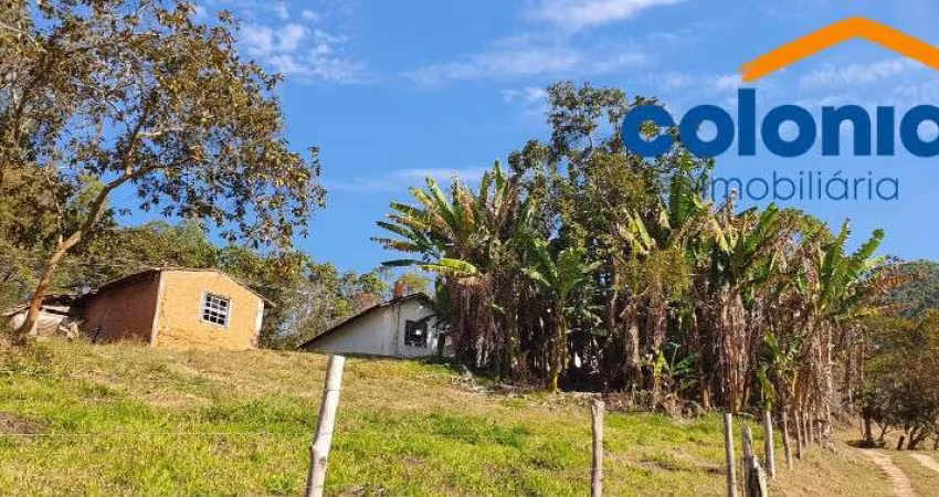 SITIO A VENDA CM 79.000M² COM  CASA PRINCIPAL E DO CASEIRO, SANTA CLARA.SERRA DO JAPI, JUNDIAÍ.