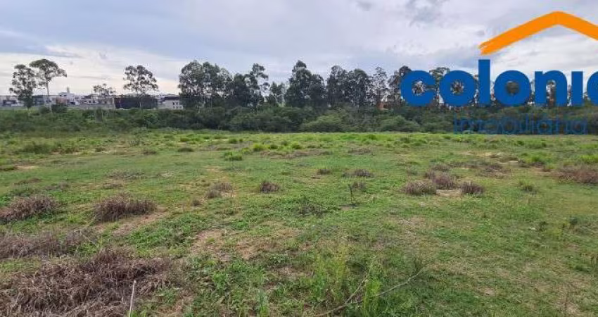 TERRENO A VENDA NO LOTEAMENTO FECHADO POEMA DO JAPY ITUPEVA PLANO 500 M² PINHEIRINHO, ITUPEVA