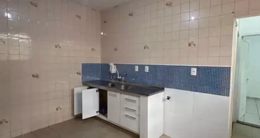 VENDA CASA TÉRREA VILA PROGRESSO COM 2 DORMITÓRIOS 3 VAGAS EDÍCULA.VILA PROGRESSO, JUNDIAÍ.