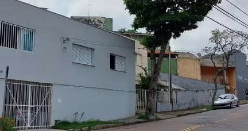 CASA A VENDA NO JARDIM BONFIGLIOLI 3 DORMITÓRIOS, 1 SUÍTE, EDÍCULA.JARDIM BONFIGLIOLI, JUNDIAÍ.