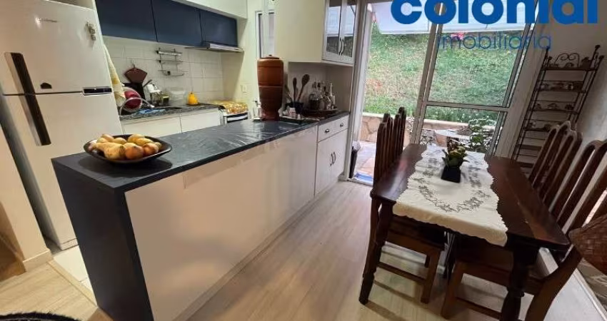 CASA TÉRREA CASAS DA TOSCANA, COM 2 DORMITÓRIOS, 2 VAGAS, MEDEIROS.MEDEIROS, JUNDIAÍ.