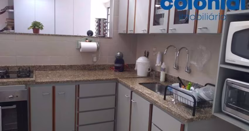 VENDE-SE CASA TÉRREA, 200M², 3 DORMITÓRIOS, 1 SUÍTE, 4 VAGAS, HOME OFFICE, COM VISTA LIVRE.JARDIM MERCI I, JUNDIAÍ.