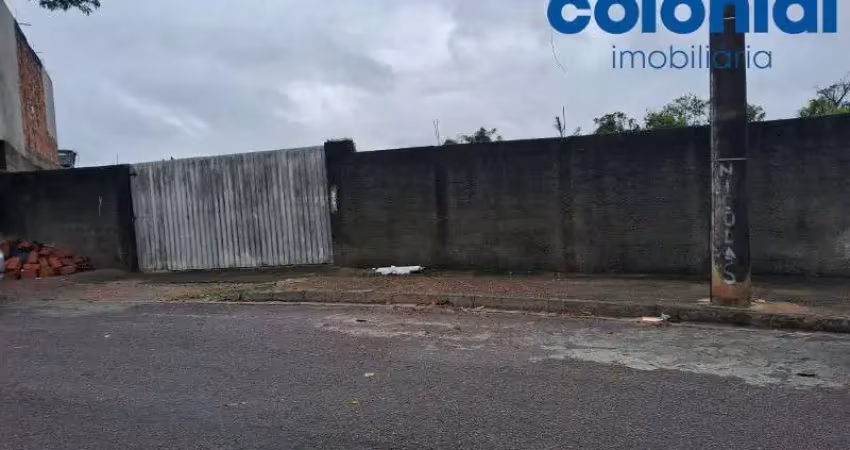 Terreno de 1.293 m², plano,  no jardim das tulipas, jundiaí.jardim das tulipas, jundiaí.