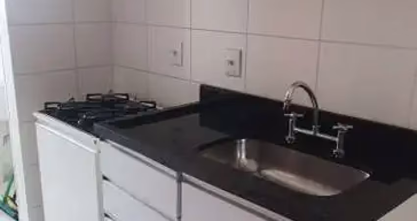 APARTAMENTO NO MYRIAD 2 DORMITÓRIOS, 2 VAGAS, ÚLTIMO ANDARENGORDADOURO, JUNDIAÍ