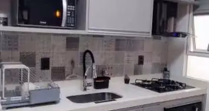 APARTAMENTO A VENDA NO CONDOMÍNIO JARDIM CONQUISTA RESIDENCIAL 3 DORMITÓRIOS, COM MÓVEIS PLANEJADOS SIMONETTO.JARDIM TAMOIO, JUNDIAÍ