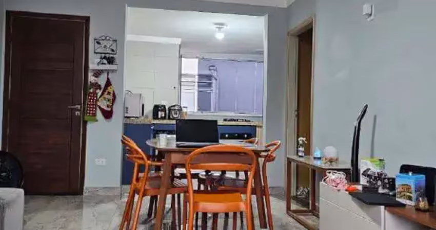 Apartamento com  3 dormitórios sendo 1 suíte com lavabo, todo reformado centro em jundiaí.