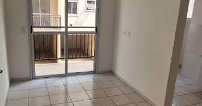APARTAMENTO 2 QUARTOS NO VARANDAS DO JAPI MEDEIROS EM JUNDIAÍ.