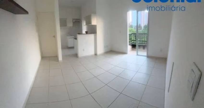 APARTAMENTO 2 QUARTOS NO VIVARTE COLONIA A VENDA VIVARTE COLÔNIA NA NAMI AZEN COLÔNIA, JUNDIAÍ