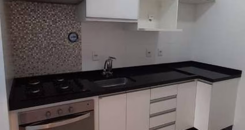APARTAMENTO 2 QUARTOS COM PLANEJADOS E LAZER NO VIOLETA NO NOVA CIDADE JARDIM EM JUNDIAÍ