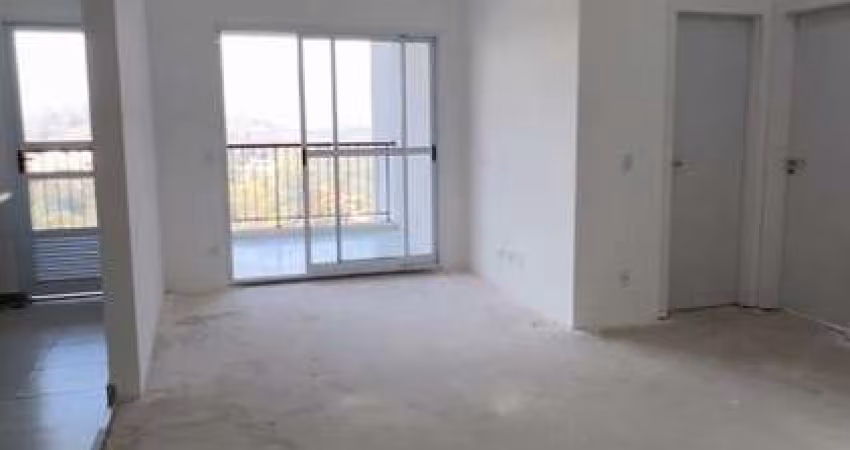 APARTAMENTO NOVO, RECÉM CONSTRUÍDO COM 03 QUARTOS / 01 SUÍTE NO LA SIERRA JUNDIAÍ.