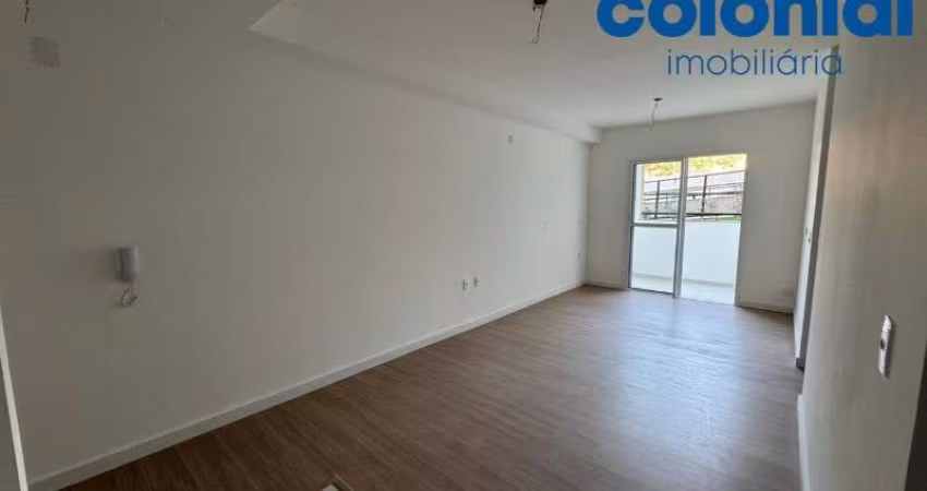 Apartamento à venda em Jundiaí-SP,  no Life no Engordadouro: 2 quartos, 1 suíte, 2 salas, 2 banheiros, 1 vaga, 64m². Venha conferir!