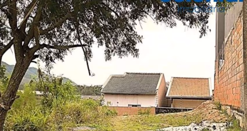 Terreno à venda em Jundiaí-SP, Jardim Vale Verde: 140m² de oportunidade única!