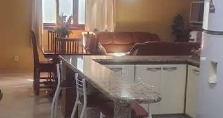 Casa à venda com 3 quartos sendo 1 suíte na Vila Progresso em Jundiaí Vila de Vecchi