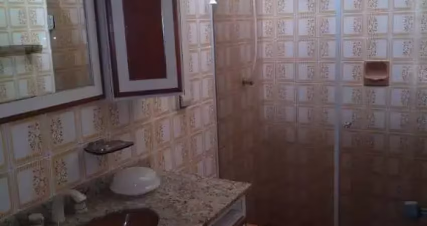 Casa na região do Retiro - Parque Brasília terrea com 3 dormitórios, 1 suite e 3 vagas.