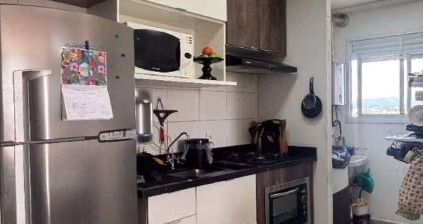 APARTAMENTO COM 3 QUARTOS COM SUÍTE NO VISTA PARK NA PONTE SÃO JOÃO EM JUNDIAÍ