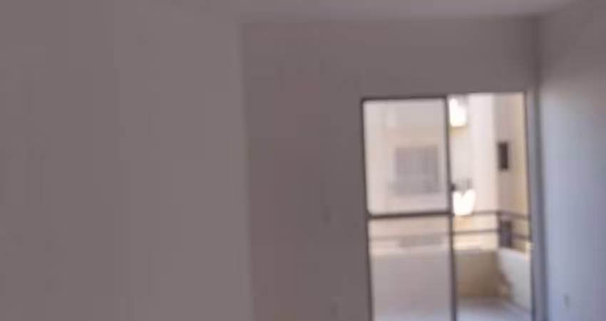 APARTAMENTO 2 QUArTOS COM ARMÁRIOS NO RESIDENCIAL HORTOLÂNDIA 3 VILA HORTOLÂNDIA EM JUNDIAÍ