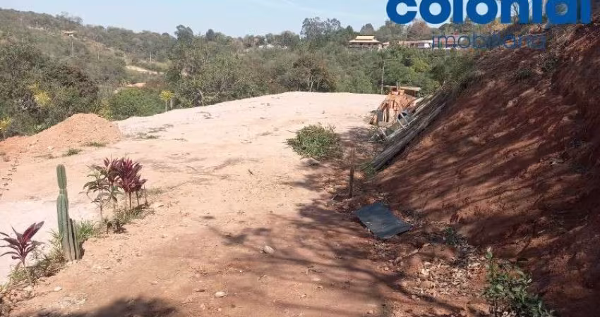 OPORTUNIDADE: ÓTIMO TERRENO EM JARINU.
