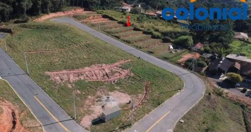 TERRENO PLANO NO RESIDENCIAL VIVACE DOURADOS, LAGOA DOS PATOS EM JUNDIAÍ.