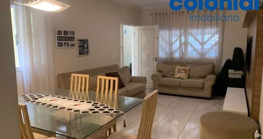 SOBRADO COM 03 SUÍTES PRONTA PARA MORAR, EM ÓTIMA LOCALICAÇÃO.