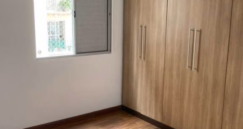 APARTAMENTO 2 QUARTOS NA AVENIDA DOS IMIGRANTES  JARDIM PACAEMBU EM JUNDIAÍ