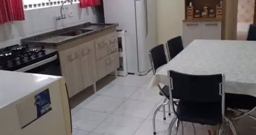 CASA 2 QUARTOS  NO CENTRO EM JUNDIAÍ