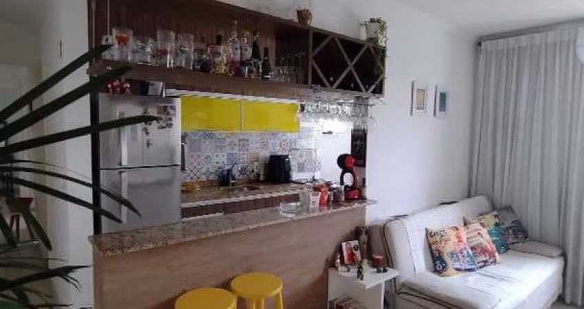APARTAMENTO A VENDA JUNDIAÍ -SP