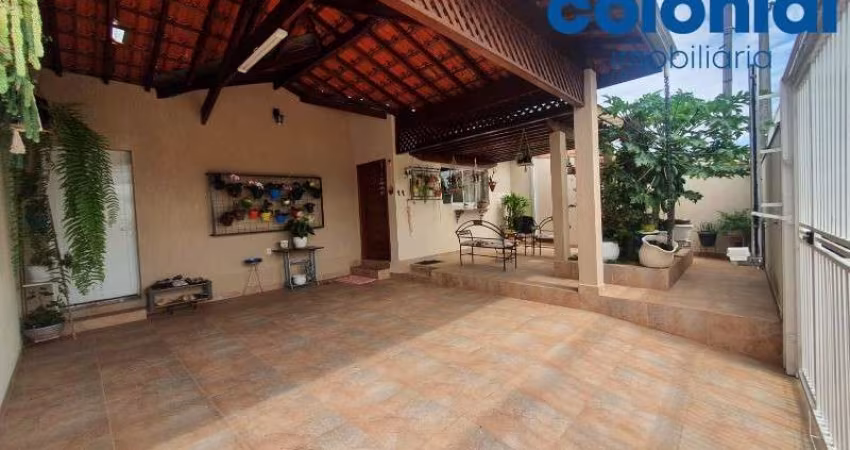 OPORTUNIDADE: CASA COM 3 SUÍTES EM ITUPEVA.