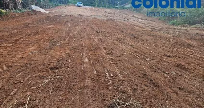 Terreno à venda na Vila São Bento, Itupeva 