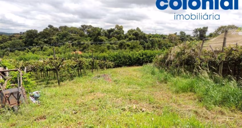 Oportunidade Única: Área de 14.000 m² à venda em Jundiaí-SP, no bairro Rio Abaixo!