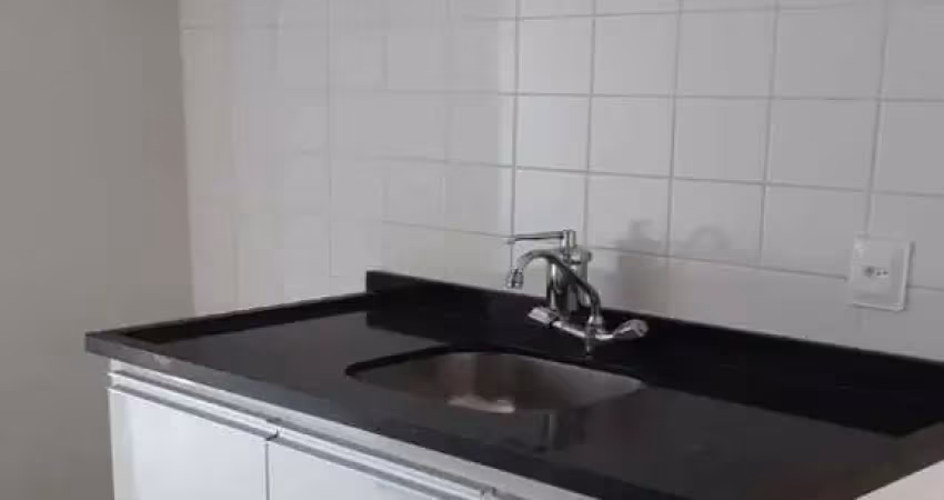 2 QUARTOS NO ALTO DE FELICITTÁ NA VILA RAMI EM JUNDIAÍ (QUARTO E COZINHA PLANEJADOS)