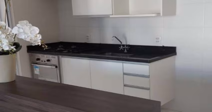 Imperdível: Apartamento à venda no condomínio Brisas Itirapina em Jundiaí-SP, Vila Hortolândia, 3 quartos, 1 suíte, 67m². Agende sua visita!