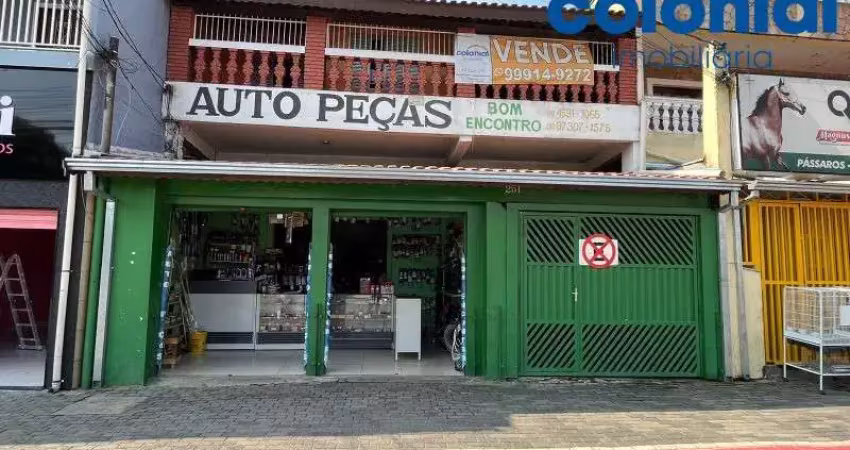 Imóvel comercial à venda em itupeva-sp, no jardim alegria, com 4 quartos e 213m² de área.